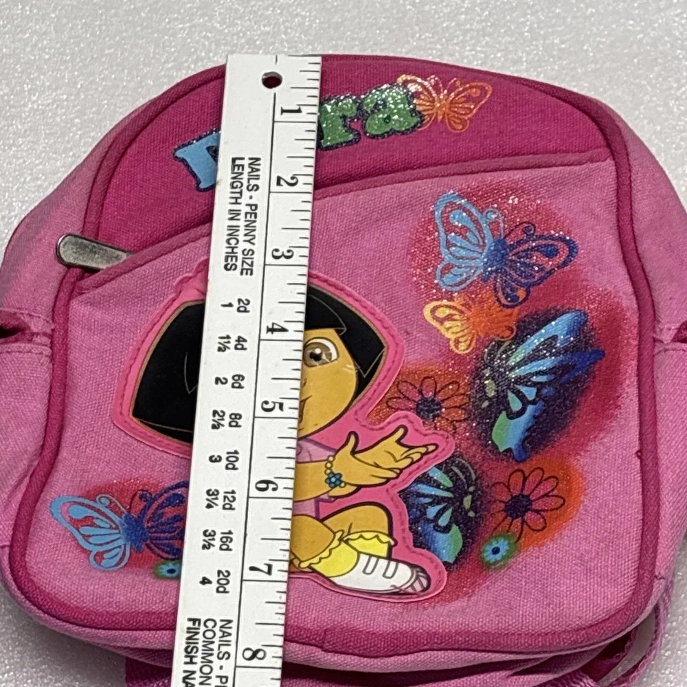 Nickelodeon this vintage